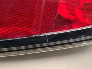 Фонарь (задний) левый, ориг. номер 33551SJCA01, Honda Ridgeline 2005-2009