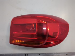 Фонарь (задний) правый Volkswagen Tiguan 2011-2019