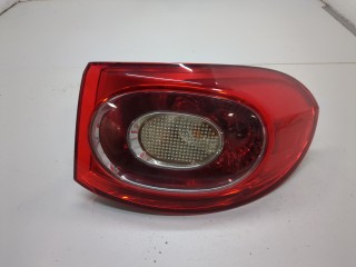Фонарь (задний) правый Volkswagen Tiguan 2006-2011