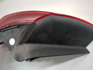 Фонарь (задний) правый, ориг. номер 3C8945208AE, Volkswagen Passat CC 2012-2017