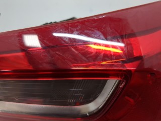 Фонарь (задний) правый, ориг. номер 84132377, Chevrolet Malibu 2015-2018