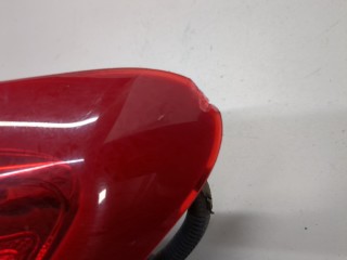Фонарь (задний) правый, ориг. номер 84059909, Chevrolet Malibu 2015-2018