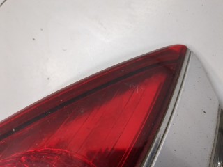 Фонарь (задний) правый, ориг. номер A2218200266, Mercedes S-Класс 2005-2009