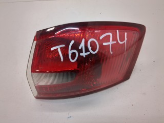 Фонарь (задний) правый Ford Kuga 2008-2013