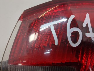 Фонарь (задний) правый, ориг. номер 1710611, 8V4113404CH, Ford Kuga 2008-2013