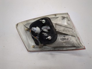 Фонарь (задний) правый, ориг. номер 1710611, 8V4113404CH, Ford Kuga 2008-2013