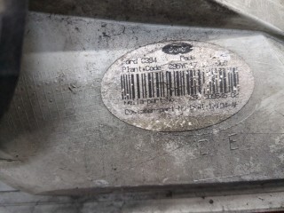 Фонарь (задний) правый, ориг. номер 1710611, 8V4113404CH, Ford Kuga 2008-2013
