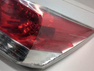 Фонарь (задний) правый, ориг. номер 33500TA0A01, Honda Accord 2005-2008
