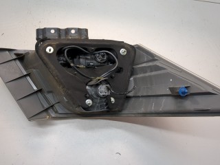 Фонарь (задний) правый, ориг. номер 33500TA0A01, Honda Accord 2005-2008