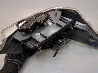 Фонарь (задний) правый, ориг. номер 33500TA0A01, Honda Accord 2005-2008