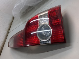 Фонарь (задний) правый, ориг. номер 30678751, Volvo V50 2003-2007