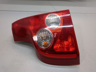 Фонарь (задний) левый Volvo XC90 2002-2006