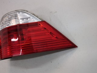 Фонарь (задний) правый, ориг. номер 63217177694, 7177694, BMW 5 серия 2007-2010