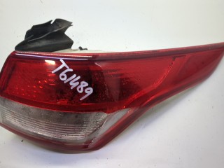 Фонарь (задний) правый Ford Kuga 2008-2013