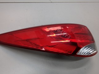Фонарь (задний) левый, ориг. номер 924012Y000, Hyundai ix35 2009-2013