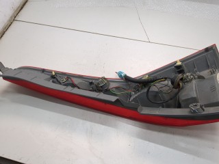 Фонарь (задний) левый, ориг. номер 33551SWWE01, Honda CR-V 2009-2012