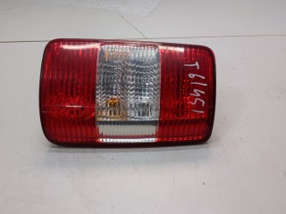 Фонарь (задний) правый Volkswagen Caddy 2004-2010