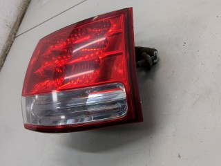 Фонарь (задний) правый, ориг. номер 6351EG, Citroen C-Crosser 2007-2013