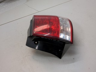 Фонарь (задний) правый, ориг. номер 6351EG, Citroen C-Crosser 2007-2013
