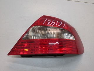 Фонарь (задний) правый, ориг. номер A2098201664, Mercedes CLK W209 2005-2010