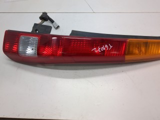 Фонарь (задний) правый, ориг. номер 33501SCAE00, Honda CR-V 2001-2004