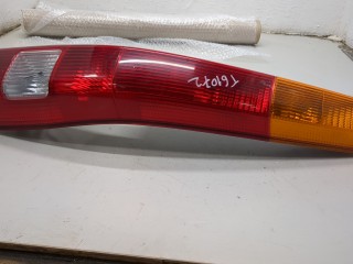 Фонарь (задний) правый, ориг. номер 33501SCAE00, Honda CR-V 2001-2004