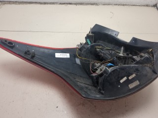 Фонарь (задний) правый, ориг. номер 1825318, BM5113404AK, Ford Focus 2011-2015