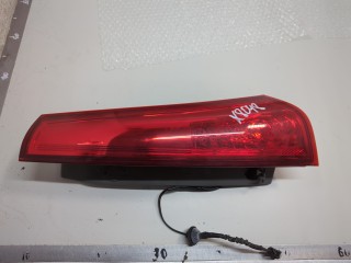 Фонарь (задний) правый KIA Cee'd 2010-2012