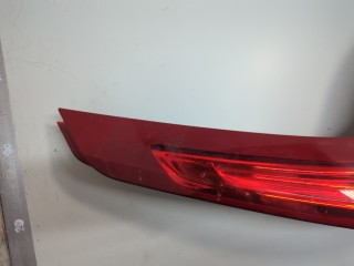 Фонарь (задний) правый, Volvo XC60 2008-2013