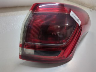 Фонарь (задний) правый, ориг. номер AV1113404AG, 1806453, Ford B-max 2012-2018