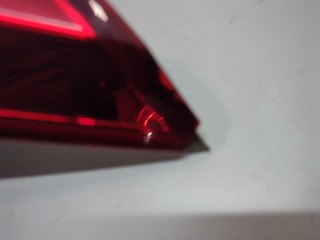 Фонарь (задний) правый, ориг. номер AV1113404AG, 1806453, Ford B-max 2012-2018