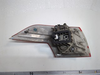 Фонарь (задний) правый, ориг. номер AV1113404AG, 1806453, Ford B-max 2012-2018