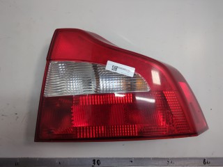 Фонарь (задний) правый, ориг. номер 31213380, Volvo S80 2006-2010