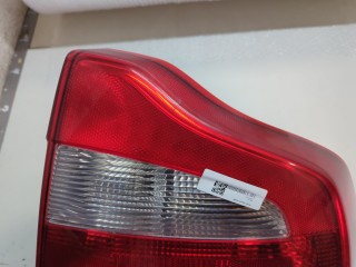 Фонарь (задний) правый, ориг. номер 31213380, Volvo S80 2006-2010