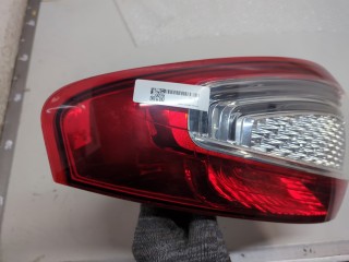 Фонарь (задний) левый, ориг. номер BS7113A603AE, 1744244, Ford Mondeo 2010-2014