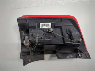 Фонарь (задний) правый, ориг. номер 265507S625, Infiniti QX56 2004-2007