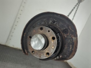 Балка подвески задняя, ориг. номер 5148N0, Peugeot Boxer 2014-2024