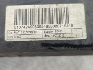 Балка подвески задняя, ориг. номер 5148N0, Peugeot Boxer 2014-2024