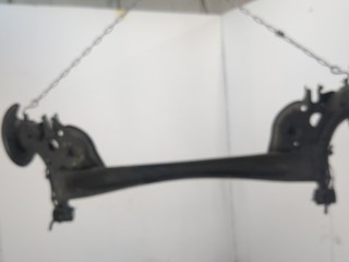 Балка подвески задняя, ориг. номер 42824725, Buick Envista 2022-2026