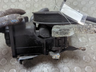 Насос гидроусилителя руля (ГУР), ориг. номер 32416756575, 6756575, BMW 3 E46 1997-2003