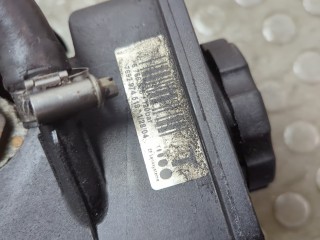 Насос гидроусилителя руля (ГУР), ориг. номер 32416756575, 6756575, BMW 3 E46 1997-2003