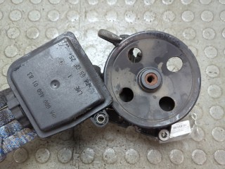 Насос гидроусилителя руля (ГУР), ориг. номер A0044661401, Mercedes E-Класс 2002-2006