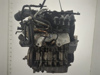 Насос гидроусилителя руля (ГУР), ориг. номер 1J0422154H, 1J0422154HX, Audi A3 2000-2003