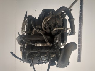 Насос гидроусилителя руля (ГУР), ориг. номер 7L8422154J, Audi Q7 2009-2015