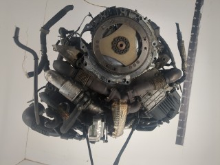 Насос гидроусилителя руля (ГУР), ориг. номер 7L8422154J, Audi Q7 2009-2015