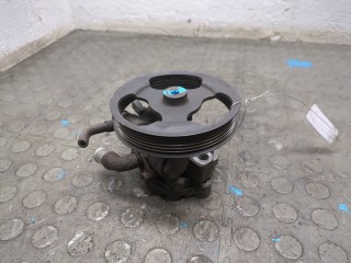 Насос гидроусилителя руля (ГУР) Mazda 3 2006-2009