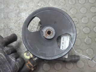 Насос гидроусилителя руля (ГУР), ориг. номер 7611332111, Nissan Almera 2002-2006