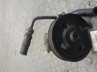 Насос гидроусилителя руля (ГУР), ориг. номер 6G91-3A696-EF, LR006462, Land Rover Freelander 2 2006-2010