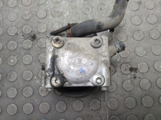 Насос гидроусилителя руля (ГУР), ориг. номер 4M513A696AD, 1362652, Ford Focus 2004-2008
