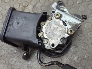 Насос гидроусилителя руля (ГУР), ориг. номер 32411095750, 1095750, BMW X5 E53 1999-2003